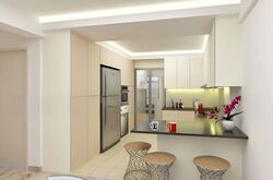 Blk 12 Kampong Arang Road (Kallang/Whampoa), HDB 4 Rooms #576691181
